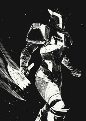 Destiny Guardians-preview-3