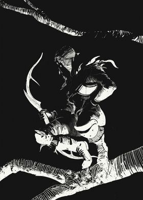 Destiny Guardians-preview-3