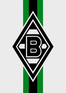 Borussia Mönchengladbach Logo