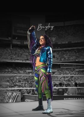 Bayley 