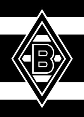 Borussia Mönchengladbach Logo