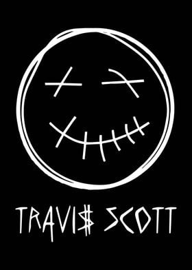 Travis Scott 