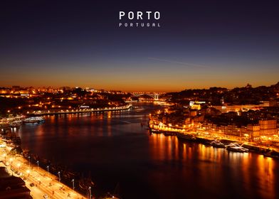 Porto  