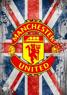 Manchester United