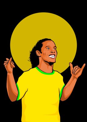 ronaldinho