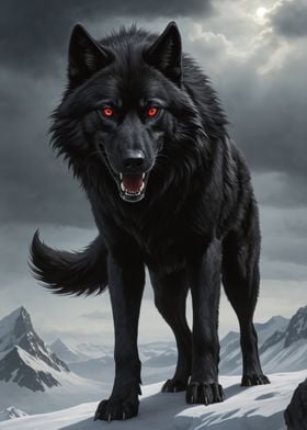 Fenrir