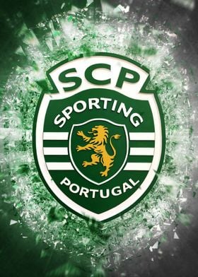 Sporting Logo