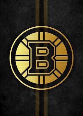 Boston Bruins