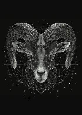 Aries Zodiac Sign Horoscope