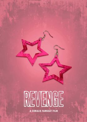 Revenge