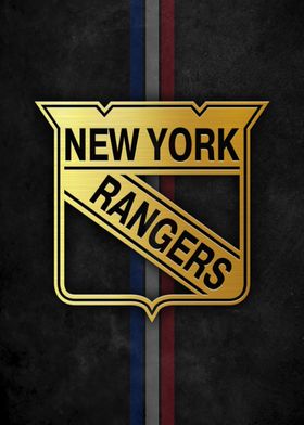 New York Rangers