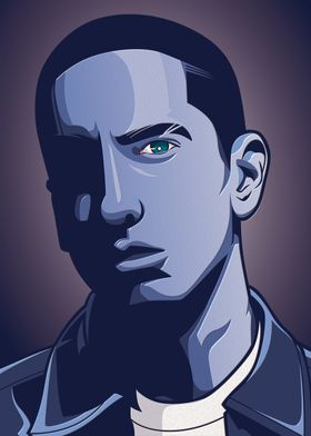 Eminem