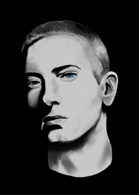 Eminem