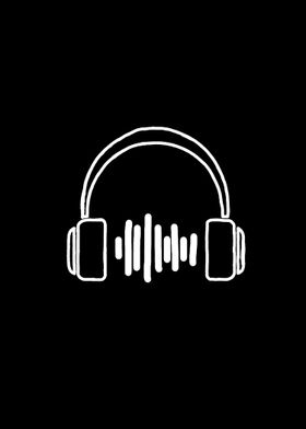 Illustration-preview-2