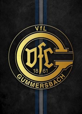 VfL Gummersbach team