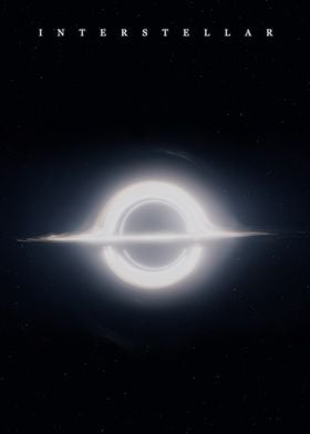 Sci Fi And Space-preview-0