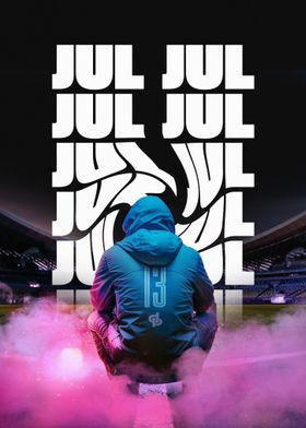 Jul