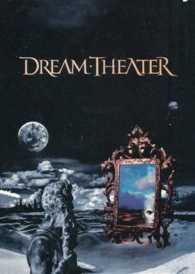 dream theater