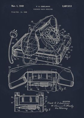 Home And Bathroom Patents-preview-2