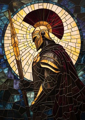 Stained Glass-preview-3