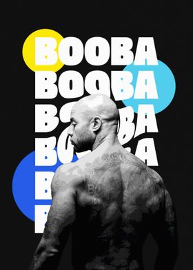 Booba