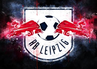 RB Leipzig