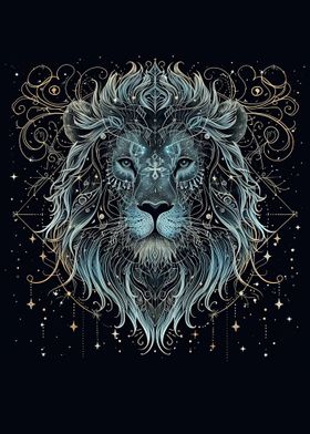 Leo Zodiac Sign Horoscope