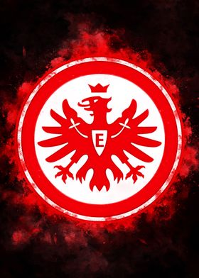 Eintracht Frankfurt