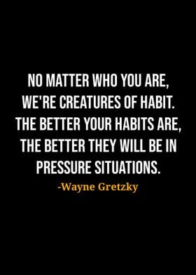 Wayne Gretzky quote 