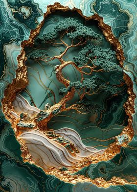 Nature Kintsugi-preview-1