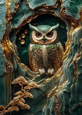 Nature Kintsugi-preview-2