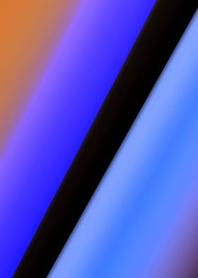 Abstract Gradient Background