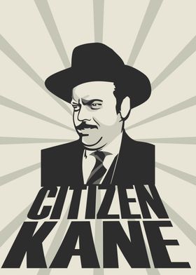 Citizen Kane