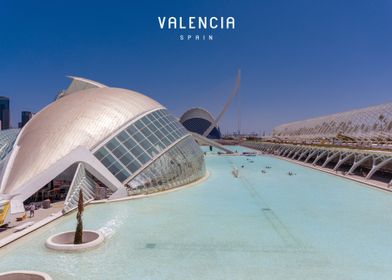 Valencia  