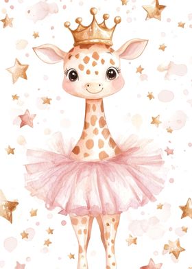 Animal Bady-preview-1