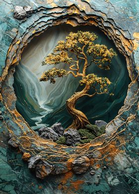 Nature Kintsugi-preview-2