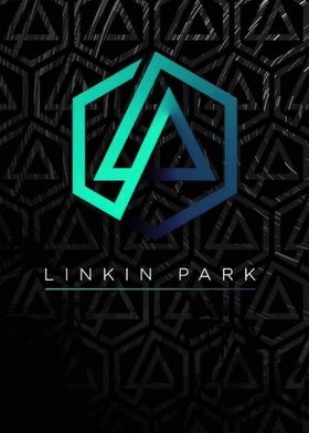 Linkin Park Logo