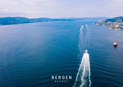 Bergen