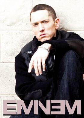 Eminem