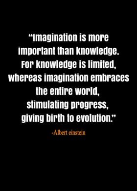 albert einstein quotes