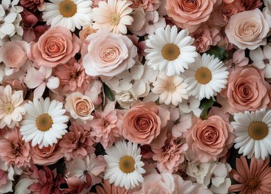 Floral Arrangement