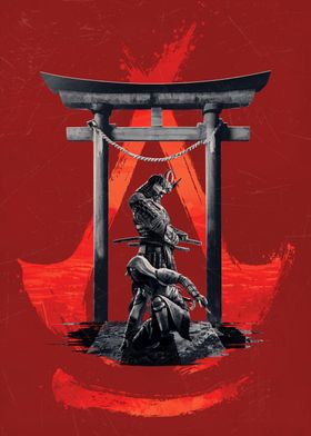 Assassin's Creed Shadows-preview-1