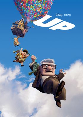 Pixar Posters-preview-1