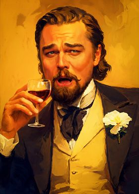 Memes And Funny-preview-0