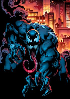 Venom-preview-0