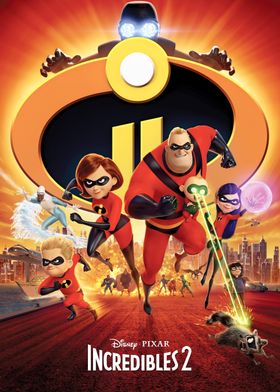 Pixar Posters-preview-3