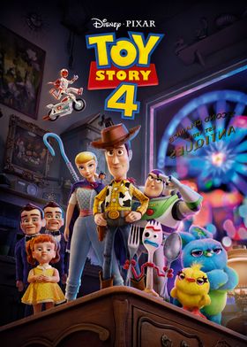 Pixar Posters-preview-0