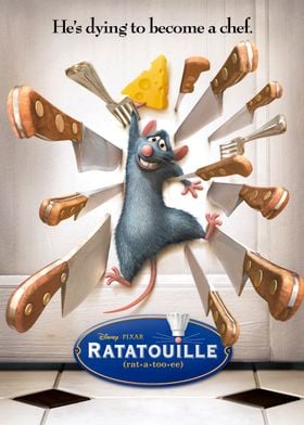 Pixar Posters-preview-2