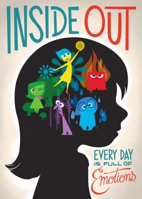 Pixar Posters-preview-1