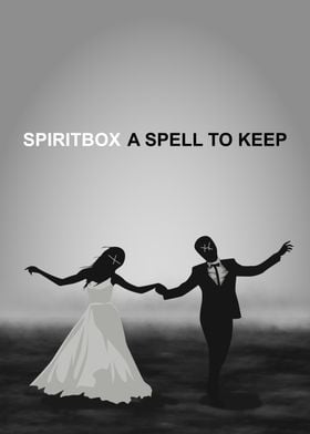 Spiritbox 